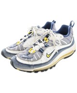 NIKE スニーカー