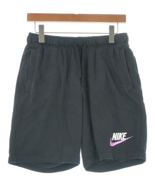 NIKE（ナイキ）ショートパンツ 黒 サイズ:M メンズ/2200714914046