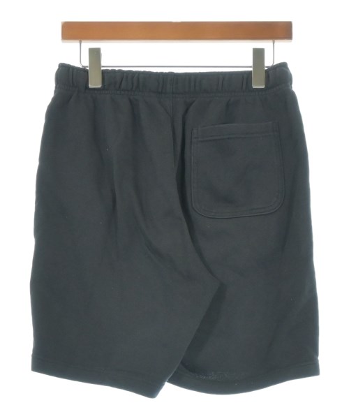 NIKE（ナイキ）ショートパンツ 黒 サイズ:M メンズ/2200714914046