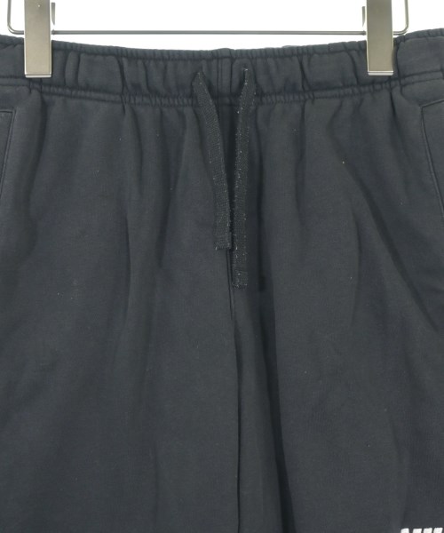 NIKE（ナイキ）ショートパンツ 黒 サイズ:M メンズ/2200714914046