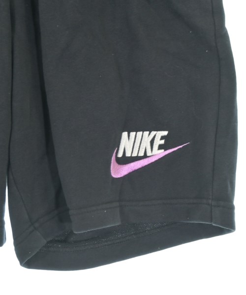 NIKE（ナイキ）ショートパンツ 黒 サイズ:M メンズ/2200714914046