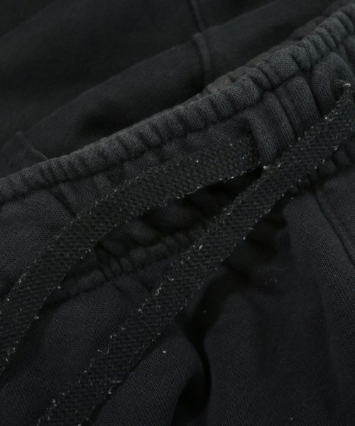 NIKE（ナイキ）ショートパンツ 黒 サイズ:M メンズ/2200714914046