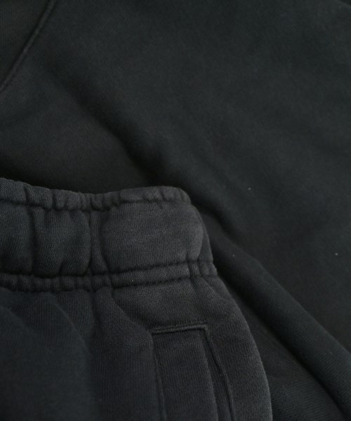NIKE（ナイキ）ショートパンツ 黒 サイズ:M メンズ/2200714914046