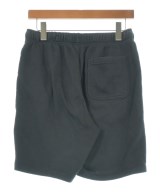NIKE（ナイキ）ショートパンツ 黒 サイズ:M メンズ/2200714914046