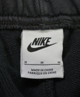 NIKE（ナイキ）ショートパンツ 黒 サイズ:M メンズ/2200714914046