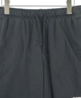 NIKE（ナイキ）ショートパンツ 黒 サイズ:M メンズ/2200714914046