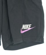 NIKE（ナイキ）ショートパンツ 黒 サイズ:M メンズ/2200714914046