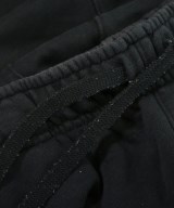 NIKE（ナイキ）ショートパンツ 黒 サイズ:M メンズ/2200714914046