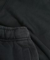 NIKE（ナイキ）ショートパンツ 黒 サイズ:M メンズ/2200714914046