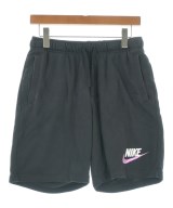 NIKE ショートパンツ