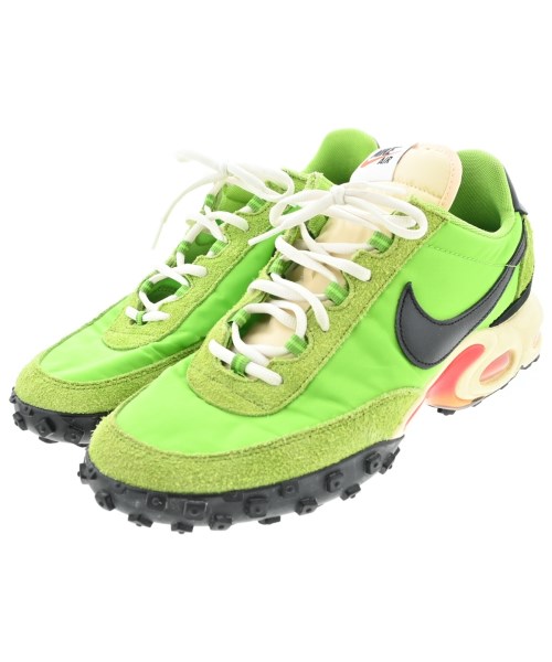 NIKE(ナイキ)のスニーカー サイズ:28.5cm 13,000円