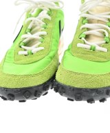 NIKE（ナイキ）スニーカー 緑 サイズ:28.5cm メンズ/2200714938110