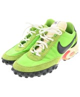 NIKE スニーカー
