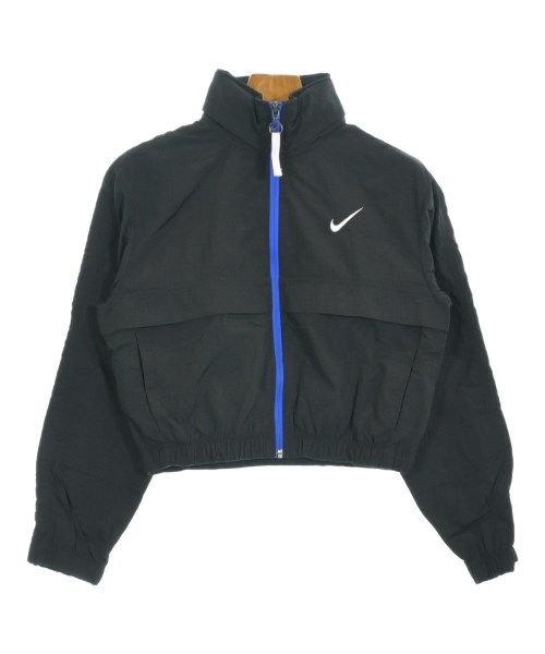 NIKE(ナイキ)のブルゾン サイズ:M 2,400円