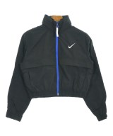 NIKE ブルゾン