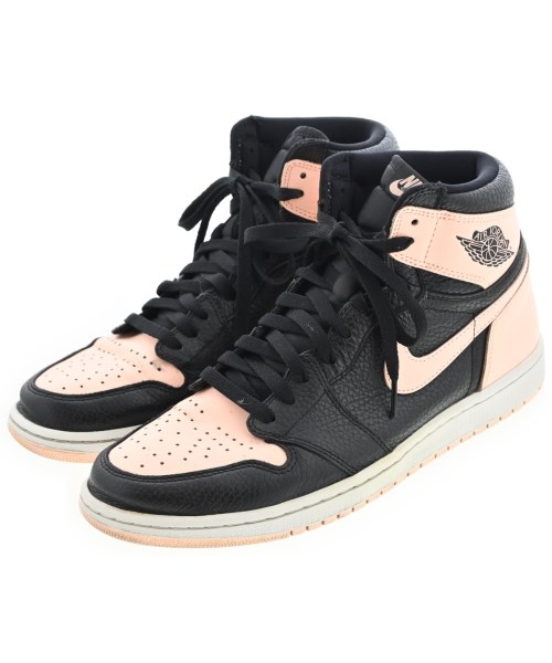NIKE(ナイキ)のスニーカー サイズ:29cm 14,300円