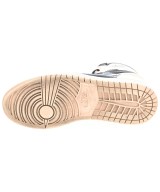 NIKE（ナイキ）スニーカー 黒 サイズ:29cm メンズ/2200715067048