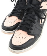 NIKE（ナイキ）スニーカー 黒 サイズ:29cm メンズ/2200715067048