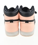 NIKE（ナイキ）スニーカー 黒 サイズ:29cm メンズ/2200715067048