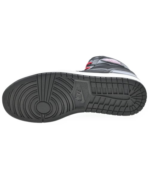 NIKE（ナイキ）スニーカー 黒 サイズ:29cm メンズ/2200715067055