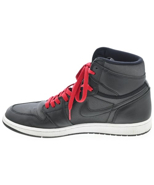 NIKE（ナイキ）スニーカー 黒 サイズ:29cm メンズ/2200715067055