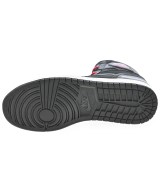 NIKE（ナイキ）スニーカー 黒 サイズ:29cm メンズ/2200715067055