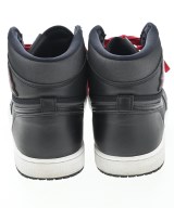 NIKE（ナイキ）スニーカー 黒 サイズ:29cm メンズ/2200715067055