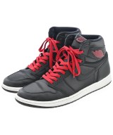 NIKE スニーカー