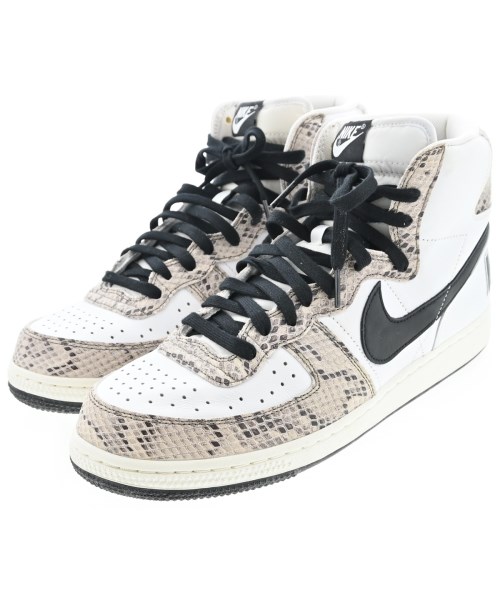 NIKE(ナイキ)のスニーカー サイズ:29cm 10,800円