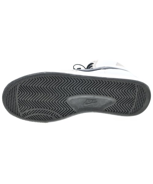 NIKE（ナイキ）スニーカー 白 サイズ:29cm メンズ/2200715067062