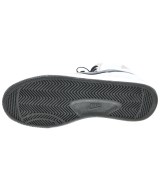 NIKE（ナイキ）スニーカー 白 サイズ:29cm メンズ/2200715067062