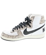 NIKE（ナイキ）スニーカー 白 サイズ:29cm メンズ/2200715067062