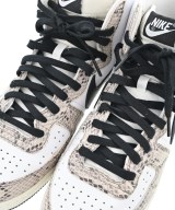 NIKE（ナイキ）スニーカー 白 サイズ:29cm メンズ/2200715067062