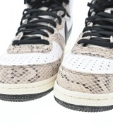 NIKE（ナイキ）スニーカー 白 サイズ:29cm メンズ/2200715067062