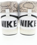 NIKE（ナイキ）スニーカー 白 サイズ:29cm メンズ/2200715067062