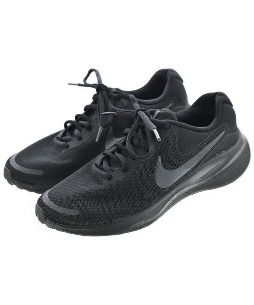 NIKE(ナイキ)のスニーカー サイズ:23cm 3,000円