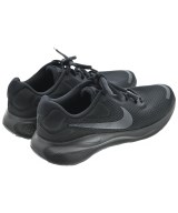 NIKE（ナイキ）スニーカー 黒 サイズ:23cm レディース/2200715090015