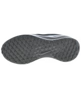 NIKE（ナイキ）スニーカー 黒 サイズ:23cm レディース/2200715090015