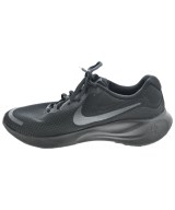 NIKE（ナイキ）スニーカー 黒 サイズ:23cm レディース/2200715090015