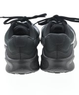 NIKE（ナイキ）スニーカー 黒 サイズ:23cm レディース/2200715090015