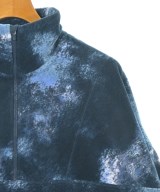 NIKE（ナイキ）Tシャツ・カットソー 紺 サイズ:M レディース/2200714896052