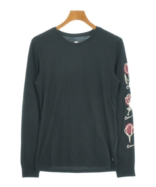 NIKE(ナイキ)のTシャツ・カットソー サイズ:S 2,000円