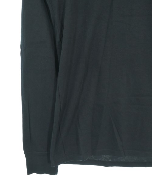 NIKE（ナイキ）Tシャツ・カットソー 黒 サイズ:S メンズ/2200688949037