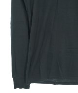 NIKE（ナイキ）Tシャツ・カットソー 黒 サイズ:S メンズ/2200688949037