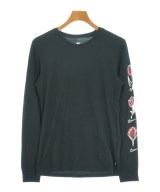 NIKE Tシャツ・カットソー