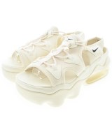 NIKE サンダル