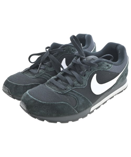 NIKE(ナイキ)のスニーカー サイズ:26cm 4,000円