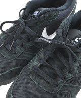 NIKE（ナイキ）スニーカー 黒 サイズ:26cm メンズ/2200714110141