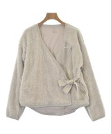 NIKE（ナイキ）その他 ベージュ サイズ:S レディース/2200715329023