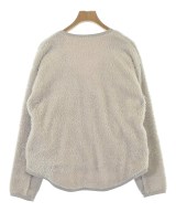 NIKE（ナイキ）その他 ベージュ サイズ:S レディース/2200715329023